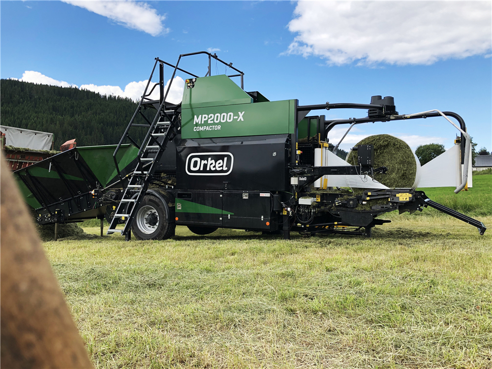 MP_2_(MP2000-X_chopped-grass_B?rsa2020-31-korr1).jpg